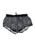 Splits 59 Camo Gray Athletic Shorts Size S - photo 1