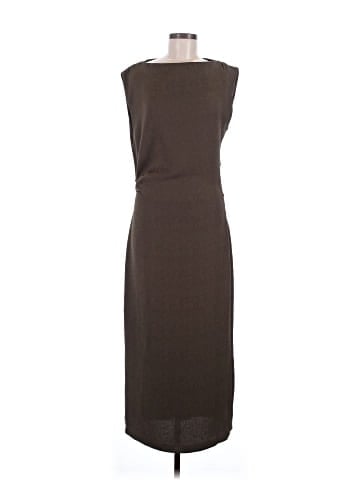 Zara Casual Dress (view 1)