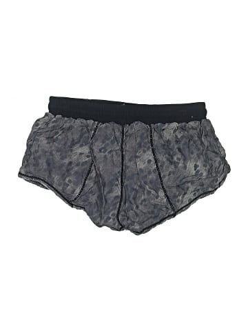 Splits 59 Athletic Shorts (view 2)