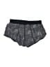 Splits 59 Camo Gray Athletic Shorts Size S - photo 2