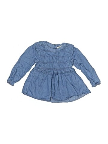 Jessica Simpson Dress (view 1)