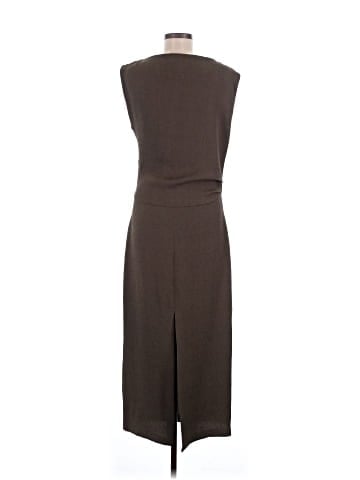 Zara Casual Dress (view 2)