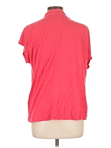Maurices Cardigan (view 2)