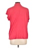Maurices Red Cardigan Size L - photo 2