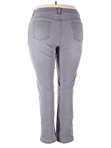 Gloria Vanderbilt Casual Pants (view 2)