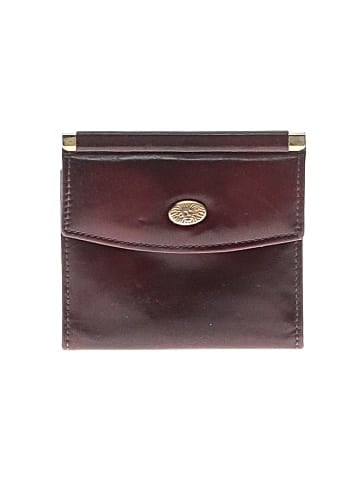 Anne Klein Card Holder  (view 1)