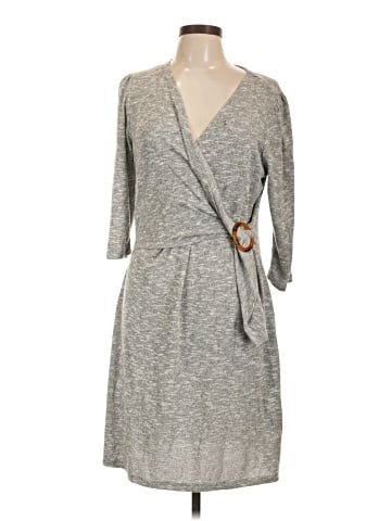 Maurices Casual Dress (view 1)