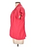 Maurices Red Cardigan Size L - photo 5