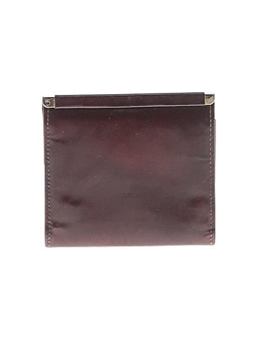 Anne Klein Card Holder  (view 2)