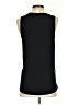Athleta Black Sleeveless T-Shirt Size XS - photo 2