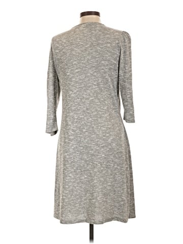 Maurices Casual Dress (view 2)