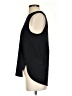 Athleta Black Sleeveless T-Shirt Size XS - photo 5