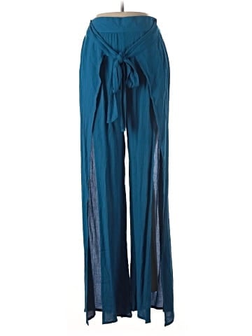 Guess Casual Pants (view 1)