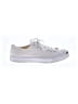 Converse White Sneakers Size 11 1/2 - photo 1