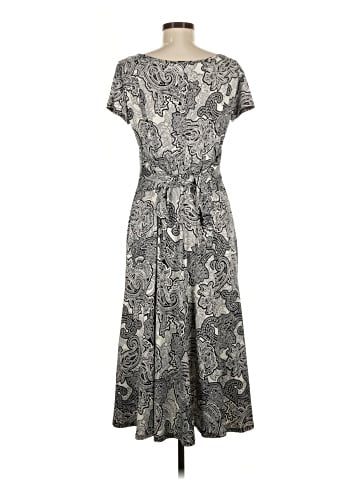 Perceptions Casual Dress (view 2)