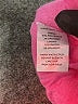 Lulus Pink Cocktail Dress Size L - photo 7