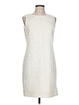 Vince Camuto Women's Shift Dresses On Sale Up To 90% Off Retail | ThredUp