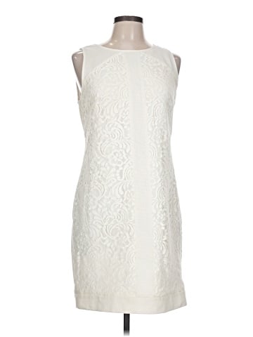 Vince Camuto Cocktail Dress (view 1)