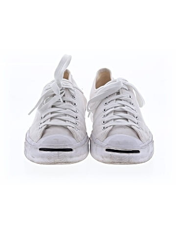 Converse Sneakers (view 2)