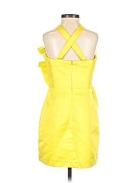 Zara Women's Cocktail Dresses On Sale Up To 90% Off Retail | ThredUp Zara Women's Cocktail Dresses On Sale Up To 90% Off Retail | ThredUp