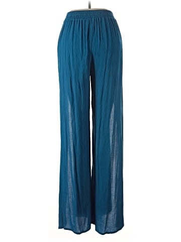 Guess Casual Pants (view 2)