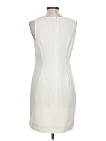 Vince Camuto Cocktail Dress (view 2)