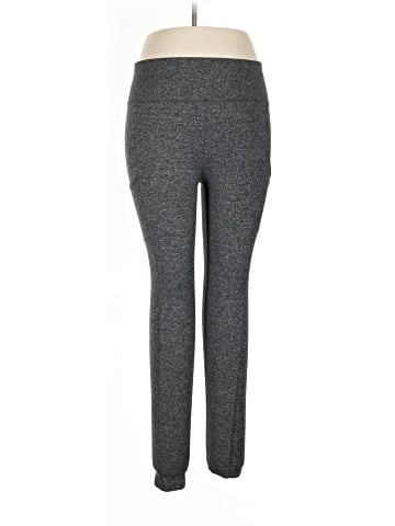 ShoSho Active Pants (view 1)