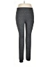 ShoSho 100% Cotton Gray Active Pants Size L - photo 1