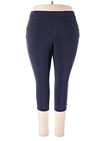 Active Active Pants (view 1)