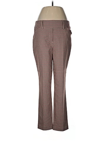 Jules & Leopold Dress Pants (view 1)