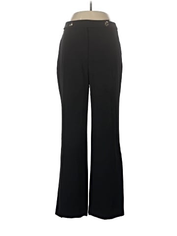 Elie Tahari Dress Pants (view 1)