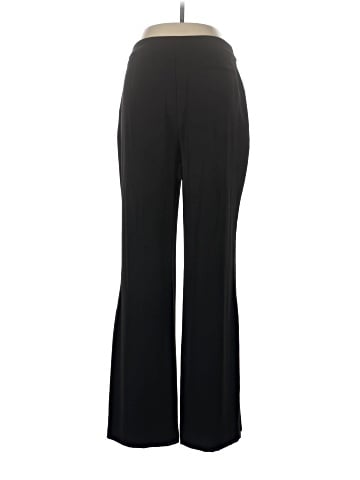 Elie Tahari Dress Pants (view 2)