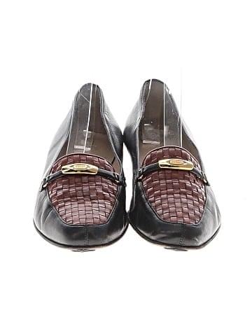Bally Flats (view 2)