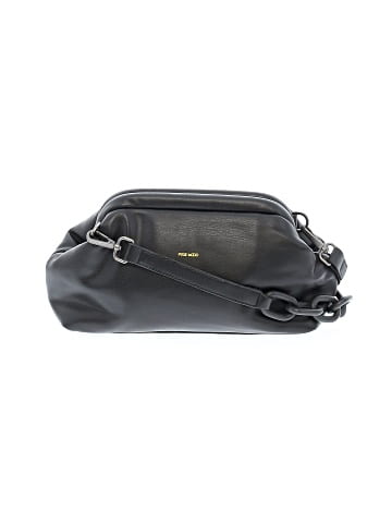 Pixie Mood Crossbody Bag (view 1)