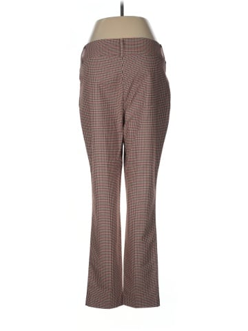 Jules & Leopold Dress Pants (view 2)