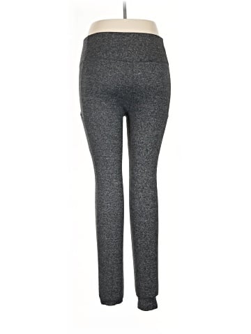 ShoSho Active Pants (view 2)