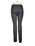 ShoSho 100% Cotton Gray Active Pants Size L - photo 2