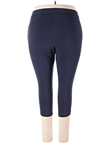 Active Active Pants (view 2)