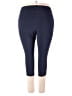 Active Blue Active Pants Size 22 - photo 2