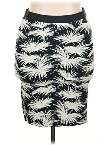 RACHEL Rachel Roy Casual Skirt (view 1)