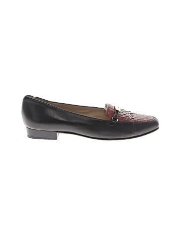 Bally Flats (view 1)