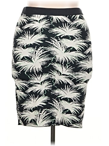 RACHEL Rachel Roy Casual Skirt (view 2)