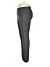 ShoSho 100% Cotton Gray Active Pants Size L - photo 5