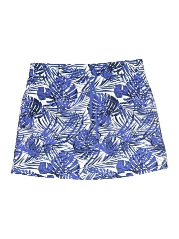 Speedo Casual Skirt (view 1)