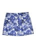 Speedo Tropical Blue Casual Skirt Size Lg (36) - photo 1