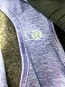 Lululemon Athletica Blue Tank Top Size S (estimated) - photo 7