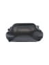Pixie Mood Black Crossbody Bag One size - photo 3