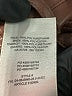 Wilfred 100% Polyurethane Brown Casual Pants Size 6 - photo 8
