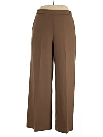 BOSS by HUGO BOSS Dress Pants (view 1)