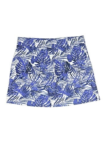 Speedo Casual Skirt (view 2)